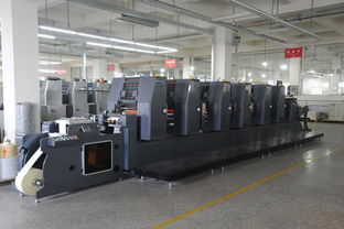 威海包裝盒成本與印刷解決方案 恒大彩印的專業(yè)包裝裝潢印刷服務(wù)