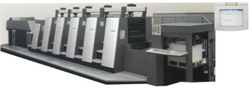 通州市美術(shù)彩印廠 專業(yè)包裝裝潢印刷與創(chuàng)意設(shè)計(jì)的一站式服務(wù)商