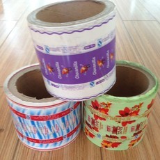 嘉興市長豪包裝 專業(yè)包裝裝潢與印刷品印刷服務(wù)，助力品牌形象提升