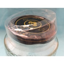 江陰市潤(rùn)新印刷包裝 深耕包裝裝潢印刷，賦能產(chǎn)品品牌價(jià)值