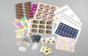 專業(yè)印刷，品質(zhì)之選——一站式包裝裝潢印刷解決方案